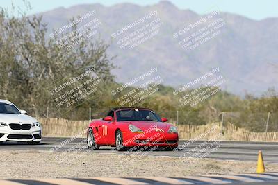 media/Dec-13-2025-PCA San Diego (Sat) [[71f2fcee4c]]/4-Yellow Group/Session 2 (Turn 3)/